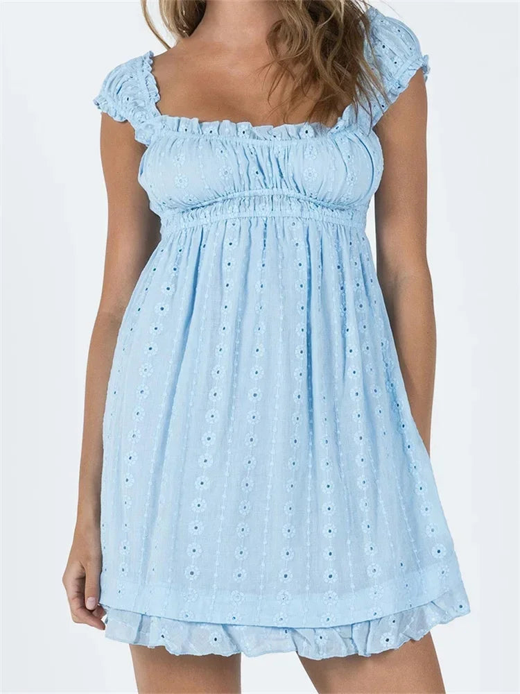 Amaia // Dress