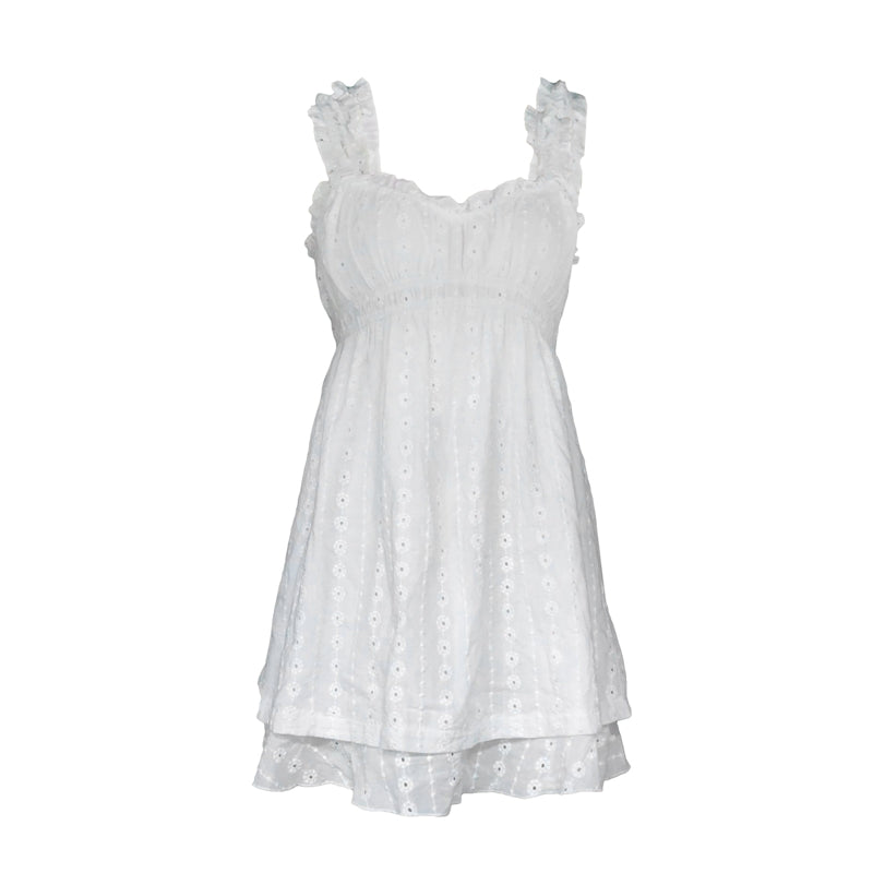 Amaia // Dress